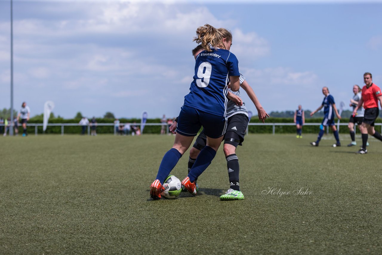 Bild 128 - Final Four